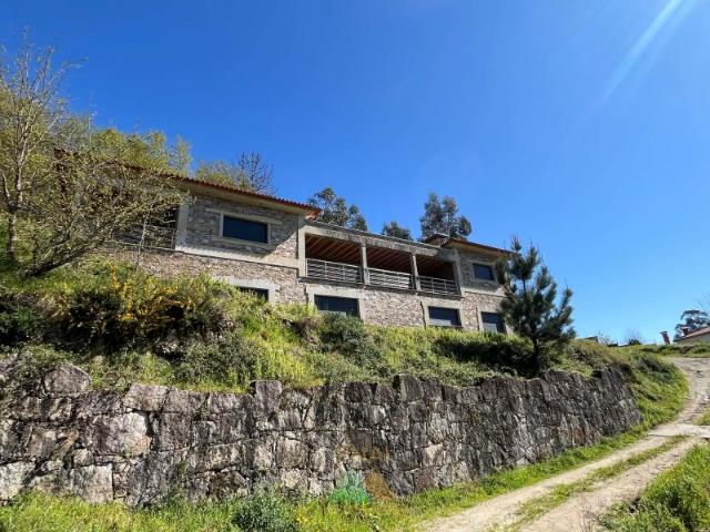 Casa venda em Boalhosa, Viana Do Castelo