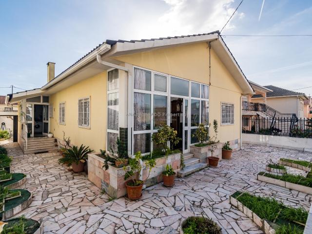 Casa venda em Cascais, Lisboa