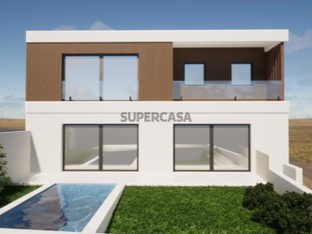 Casa venda em Lourinhã, Lisboa