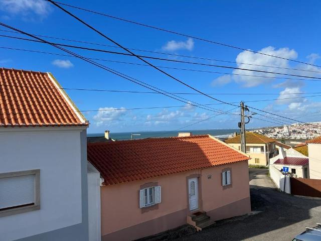 Terreno venda em Lourinhã, Lisboa