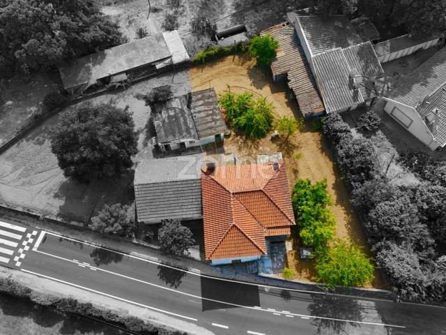 Casa venda em Gomariz, Santo Tirso