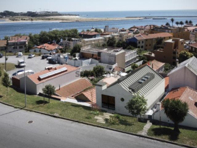 Casa venda em Porto, Aldoar