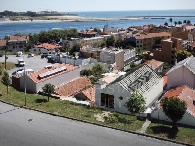 Casa venda em Porto, Aldoar