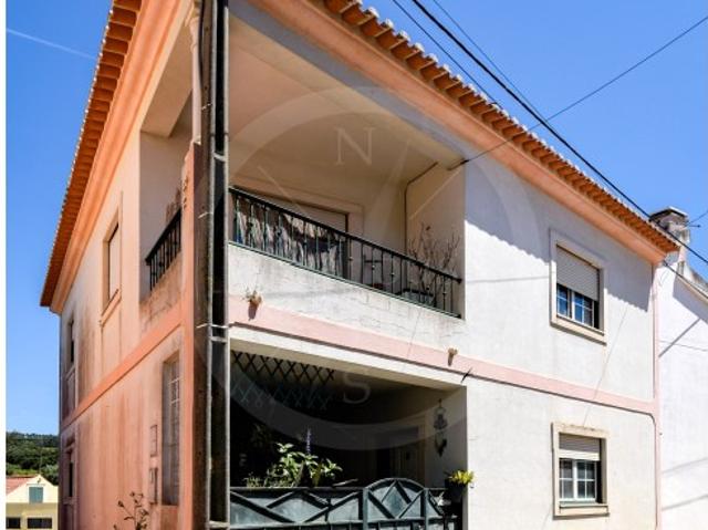 Casa venda em Lourinhã, Lisboa