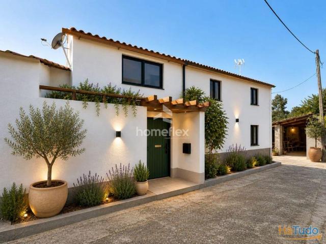Casa venda em Soure, Coimbra
