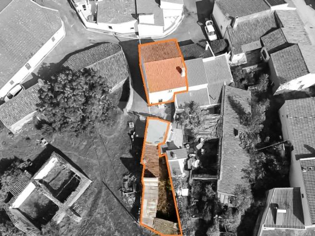 Casa venda em Motrinos, Reguengos De Monsaraz