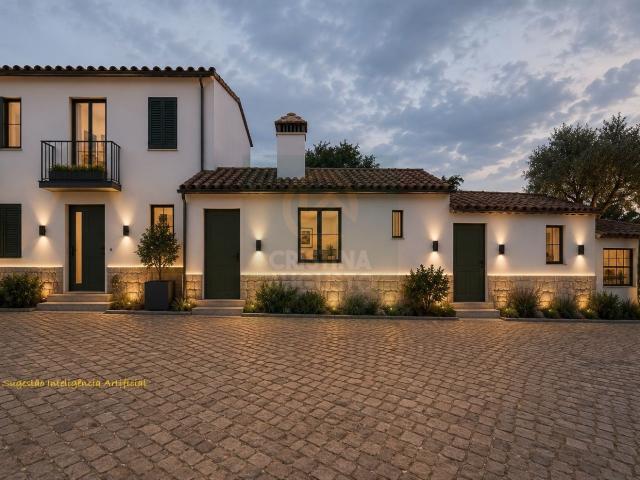 Casa venda em Castelo Branco, Idanha-a-nova