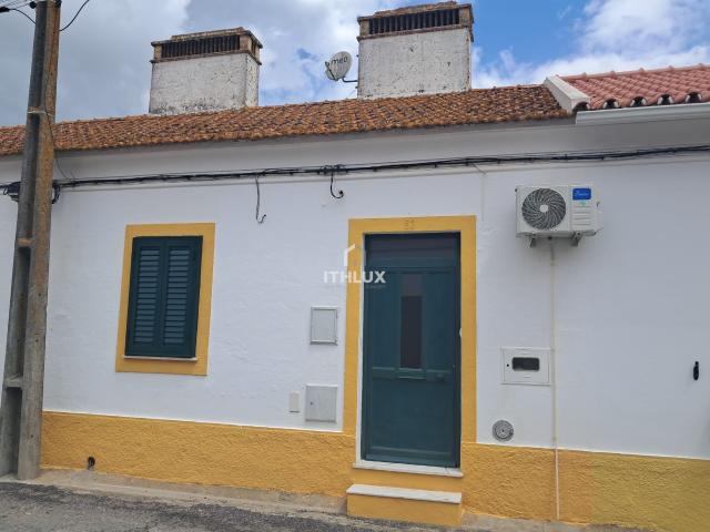 Casa venda em Montemor-o-novo, Évora