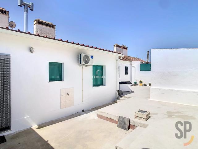 Casa venda em Montemor-o-novo, Évora