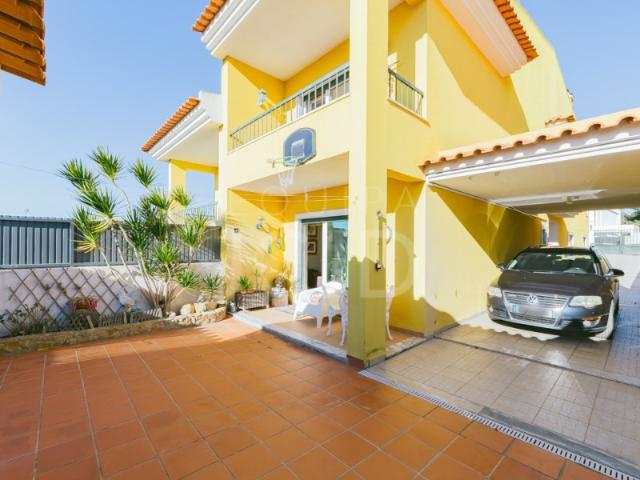 Casa venda em Baixo dos Gaios, Cascais