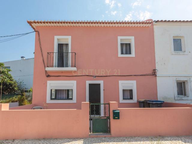 Casa venda em Ajuda, Lisboa