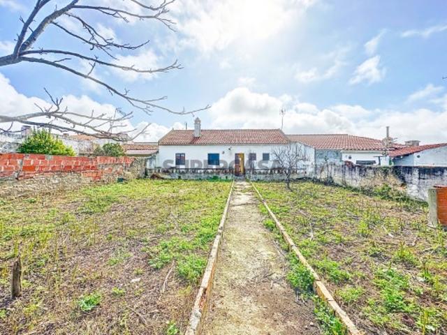 Casa venda em Mourã, Beja