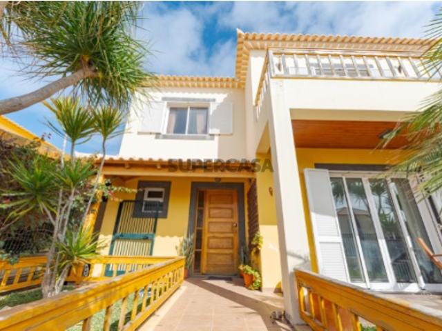 Casa venda em Ilha Da Madeira