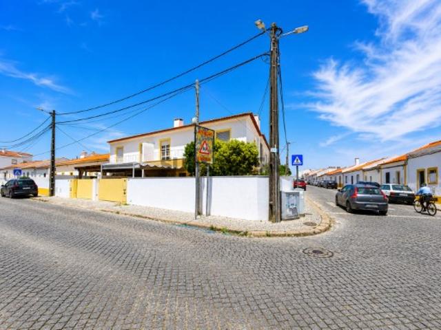 Casa venda em Évora