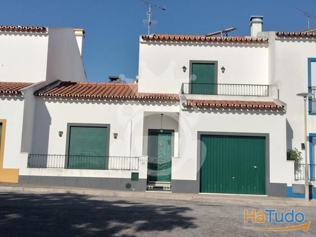 Casa venda em Reguengos De Monsaraz, Évora