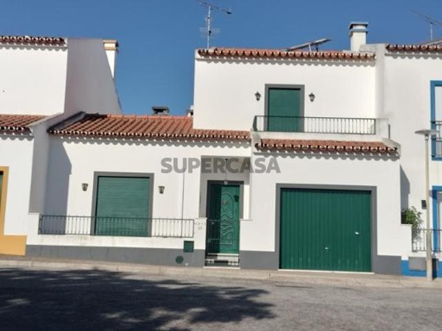 Casa venda em Reguengos De Monsaraz, Évora