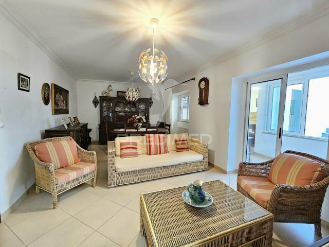 Casa venda em Castro Verde, Beja