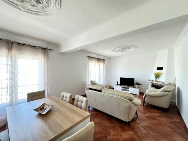 Casa venda em Casal Cochim, Torres Vedras