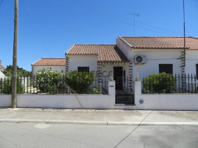 Casa venda em Perolivas, Reguengos De Monsaraz