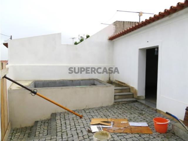 Casa venda em São Marcos do Campo, Reguengos De Monsaraz