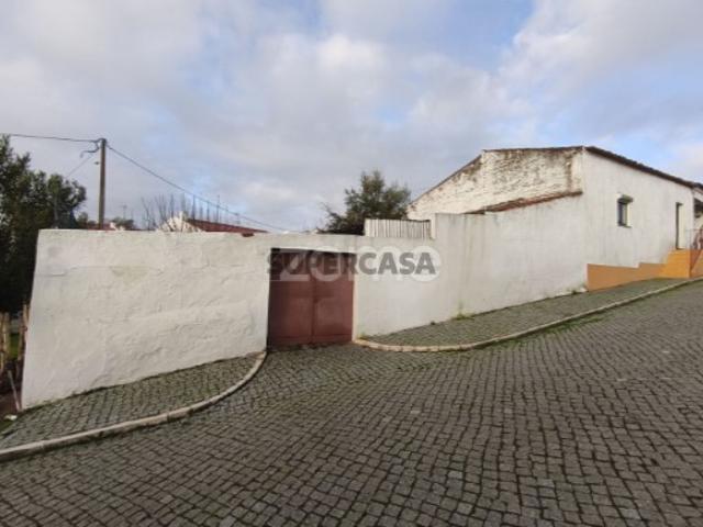Casa venda em Ferreira Do Alentejo, Beja