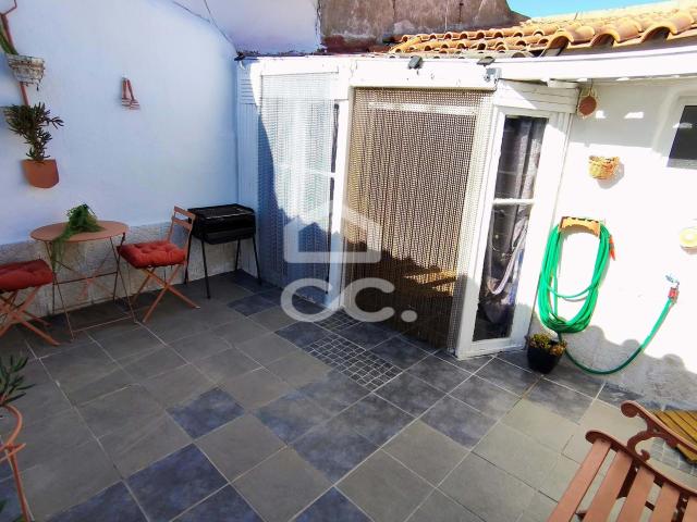 Casa venda em Beja
