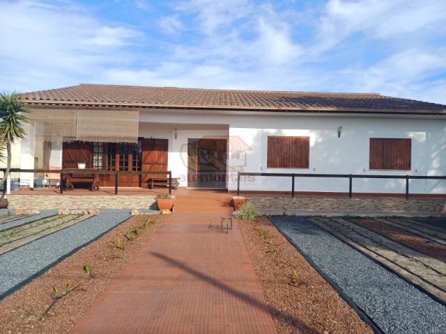 Casa alugar em Grândola, Setúbal