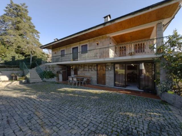 Casa venda em Sande, Porto