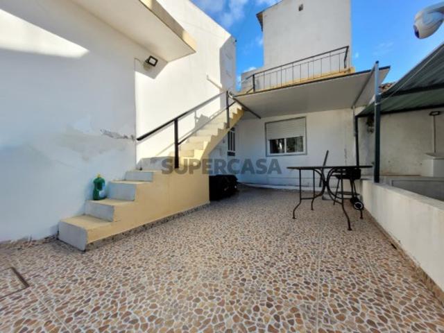 Casa venda em Poço dos Ferreiros, São Brás De Alportel