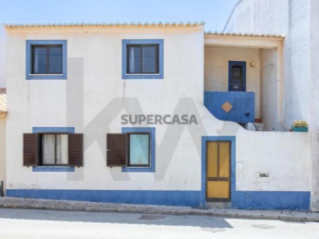 Casa venda em Vila Do Bispo, Faro