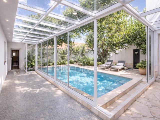 Casa venda em Vila Viçosa, Évora