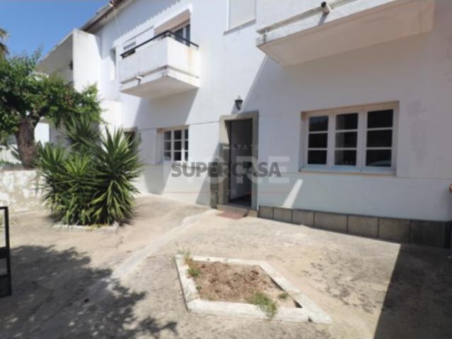 Casa venda em Bacelo e Senhora da Saúde, Évora