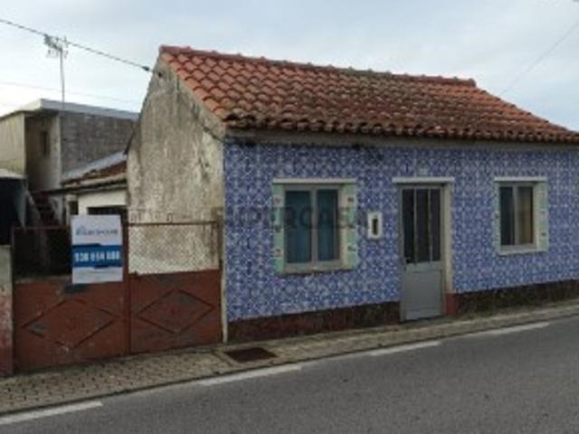 Casa venda em Cantanhede, Coimbra