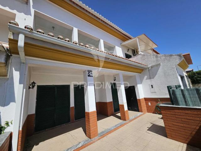 Casa venda em Elvas, Portalegre