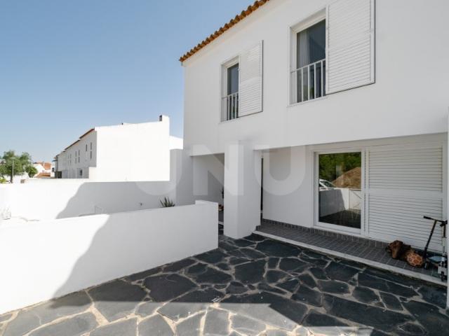 Casa venda em Arraiolos, Évora