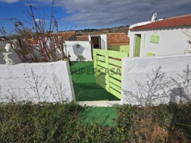 Casa venda em Ourique, Beja