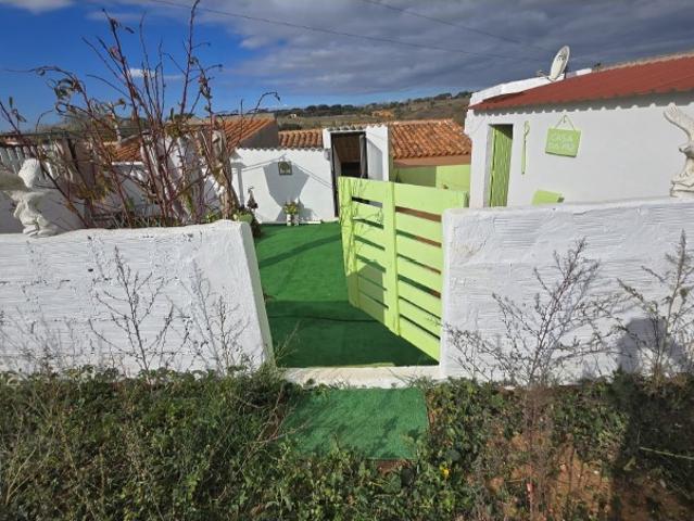 Casa venda em Ourique, Beja