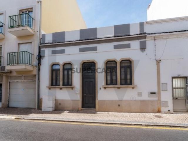 Casa venda em Horta da Areia, Faro