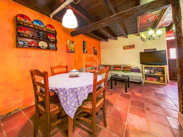 Casa venda em Cadaval, Pêro Moniz