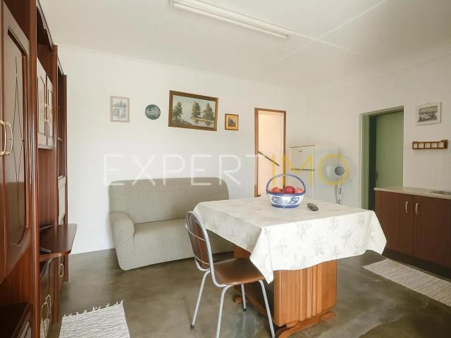 Casa venda em Bairro Quinta da Laranjinha, Évora