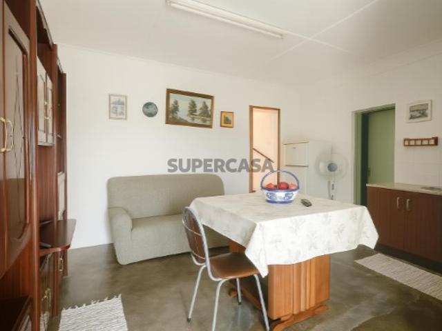 Casa venda em Bairro Quinta da Laranjinha, Mora