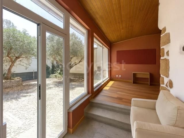Casa venda em Torre De Moncorvo, Bragança