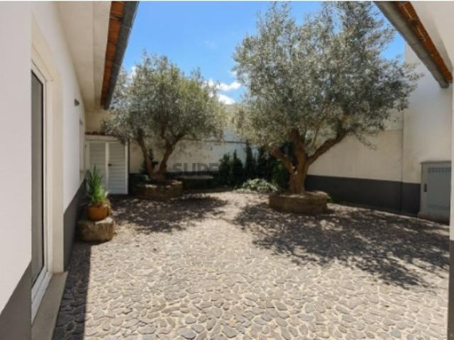 Casa venda em Torre De Moncorvo, Bragança