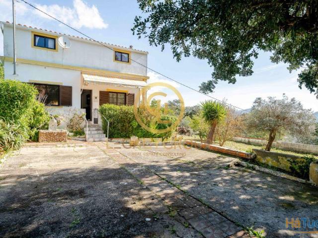 Casa venda em Loulé, Faro