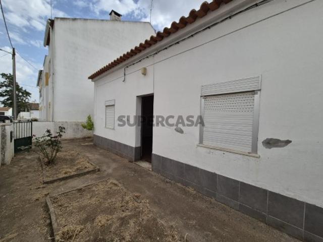 Casa venda em Bacelo e Senhora da Saúde, Évora