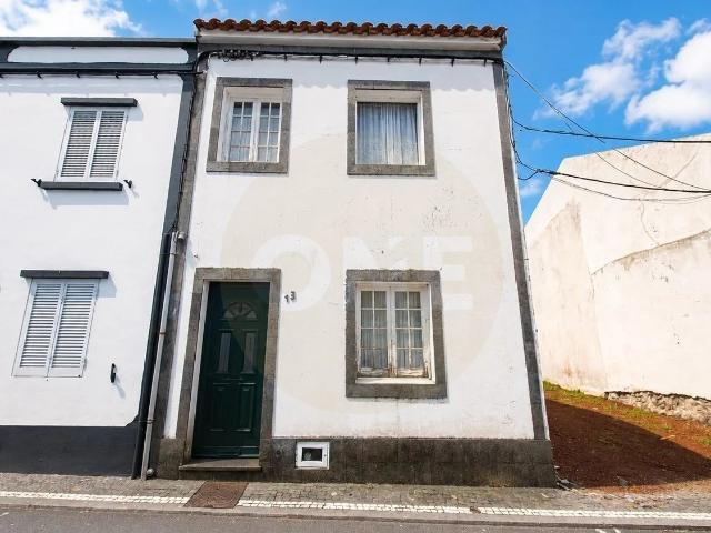 Casa venda em Açores, Ribeira Grande