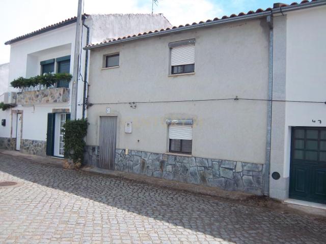 Casa venda em Castelo Branco, Idanha-a-nova