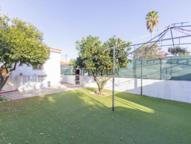 Casa venda em Arraiolos, Évora