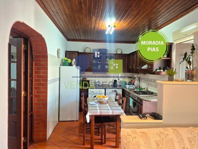 Casa venda em Serpa, Beja