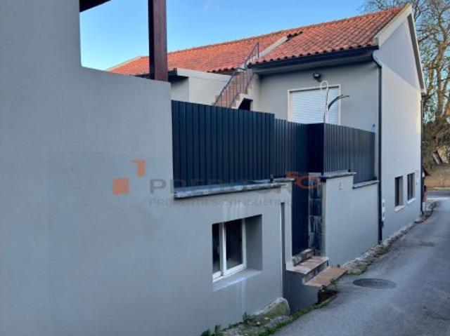Casa venda em Caldas Da Rainha, Leiria